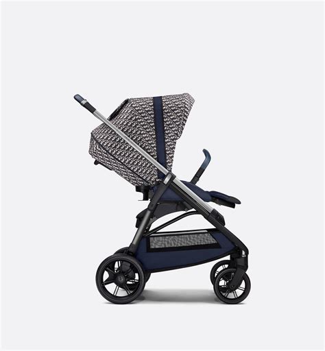 dior stoller|stroller dior price.